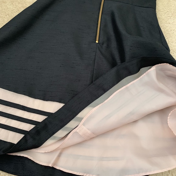 New without tag Banana Republic dress - Picture 5 of 6